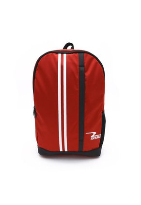 MORRAL BYX TREME