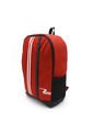 MORRAL BYX TREME de TREME
