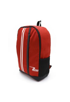 MORRAL BYX TREME