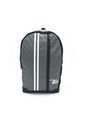 MORRAL BYX TREME de TREME