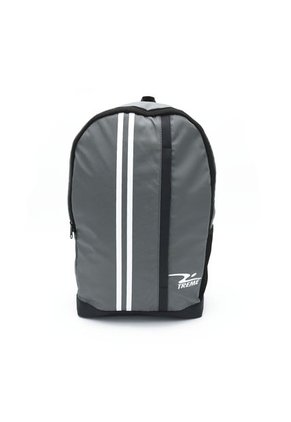 MORRAL BYX TREME