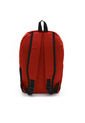 MORRAL BYX TREME de TREME
