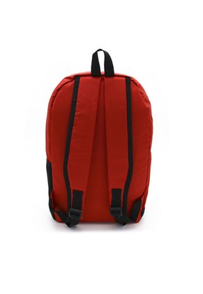 MORRAL BYX TREME