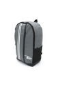 MORRAL BYX TREME de TREME