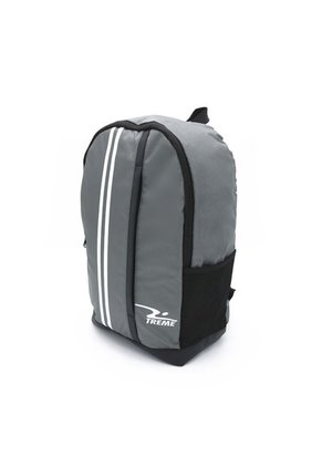 MORRAL BYX TREME