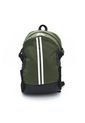 MORRAL LINEX TREME de TREME