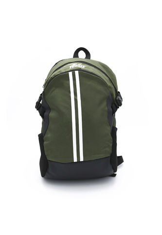 MORRAL LINEX TREME TREME