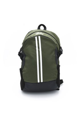 MORRAL LINEX TREME