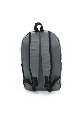 MORRAL BYX TREME