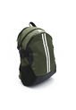 MORRAL LINEX TREME de TREME