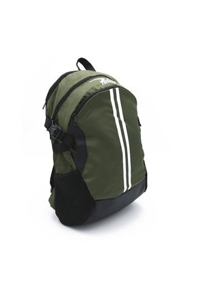 MORRAL LINEX TREME