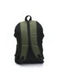 MORRAL LINEX TREME de TREME