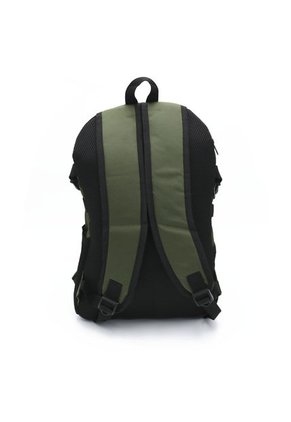 MORRAL LINEX TREME