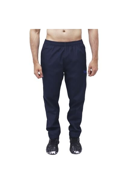 SUDADERA SUCAM TREME