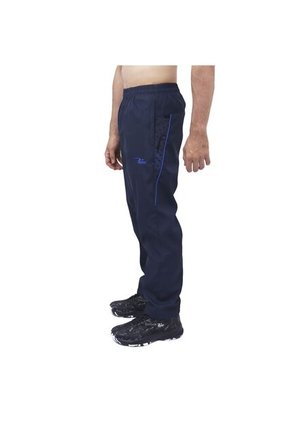 SUDADERA SUCAM TREME