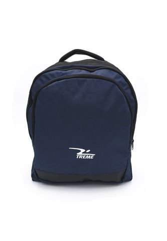 MORRAL TRUBY TREME TREME