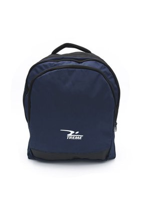 MORRAL TRUBY TREME