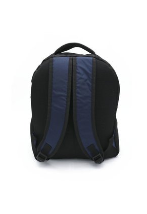 MORRAL TRUBY TREME
