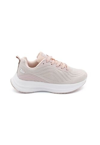 TENIS TREME MUJER 10-32300 Talla 7.5 TREME