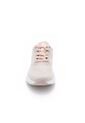 TENIS TREME MUJER 10-32300 Talla 7.5 de TREME