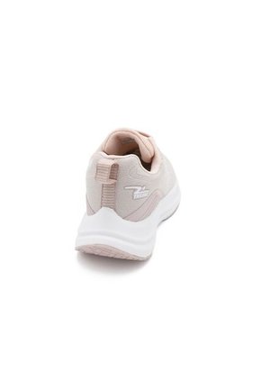TENIS TREME MUJER 10-32300 Talla 7.5