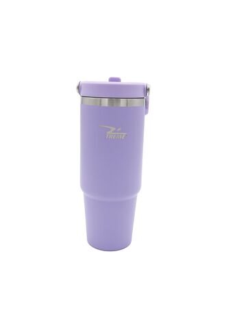 TERMO PURA TREME TREME