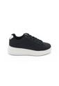 TENIS TREME MUJER 10-33010 Talla 8 de TREME