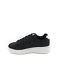 TENIS TREME MUJER 10-33010 Talla 8 de TREME
