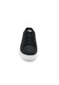 TENIS TREME MUJER 10-33010 Talla 8 de TREME