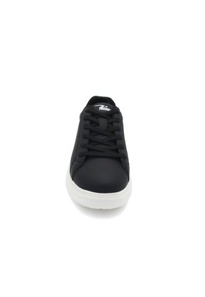 TENIS TREME MUJER 10-33010 Talla 8