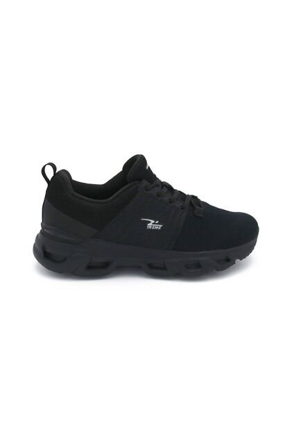 TENIS TREME HOMBRE 10-32410 Talla 8