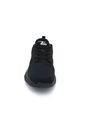 TENIS TREME HOMBRE 10-32410 Talla 8 de TREME