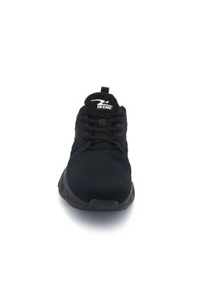 TENIS TREME HOMBRE 10-32410 Talla 8