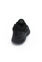 TENIS TREME HOMBRE 10-32410 Talla 8 de TREME