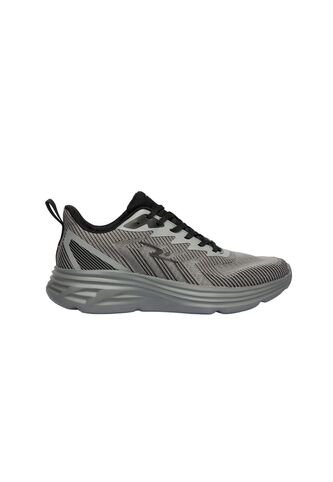 TENIS TREME HOMBRE 10-33220 Talla 7.5 TREME