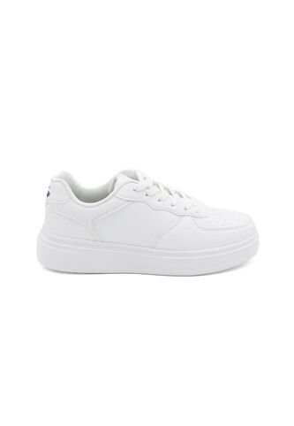 TENIS TREME HOMBRE 10-32810 Talla 8 TREME