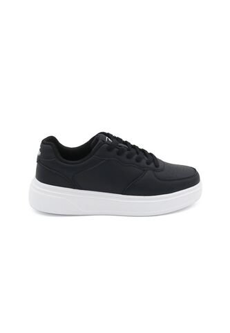TENIS TREME HOMBRE 10-32800 Talla 10 TREME