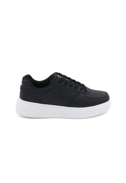 TENIS TREME HOMBRE 10-32800 Talla 10