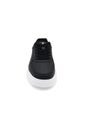 TENIS TREME HOMBRE 10-32800 Talla 10 de TREME