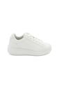 TENIS TREME MUJER 10-33000 Talla 9 de TREME