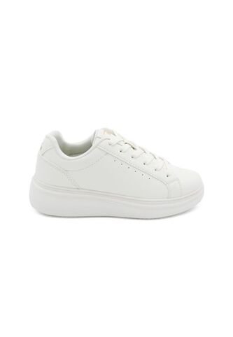 TENIS TREME MUJER 10-33000 Talla 6 TREME