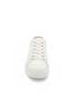 TENIS TREME MUJER 10-33000 Talla 9 de TREME