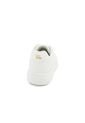 TENIS TREME MUJER 10-33000 Talla 9 de TREME