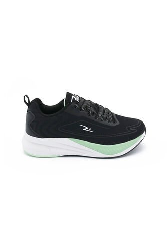TENIS TREME MUJER 10-24020 Talla 5.5 TREME