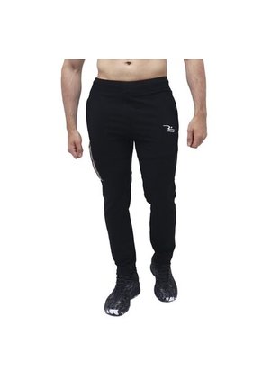 SUDADERA TRAKIR TREME