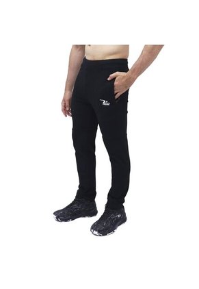 SUDADERA TRAKIR TREME