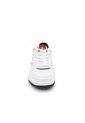 TENIS GORTER TREME de TREME