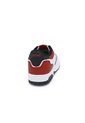 TENIS GORTER TREME de TREME