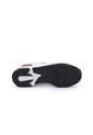 TENIS GORTER TREME de TREME