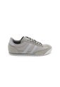 TENIS WS ZANTER TREME de TREME